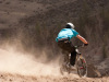 Williams Lake Freeride